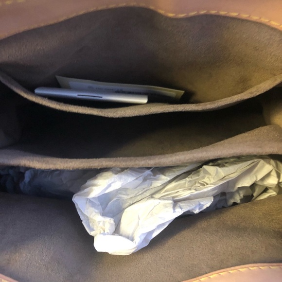 Brand New Louis Vuitton x Murakami multicolore black handbag - Picture 6 of 10